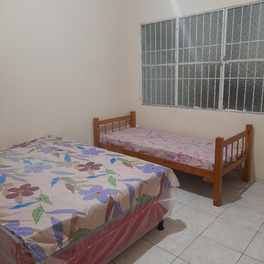 Solemar Maceió Exterior foto