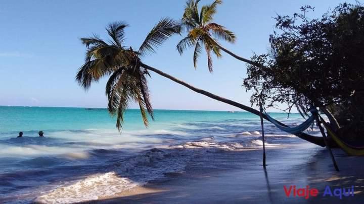 Solemar Maceió Exterior foto
